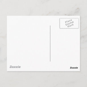 Carte postale, Taille : Carte postale standard, Pa