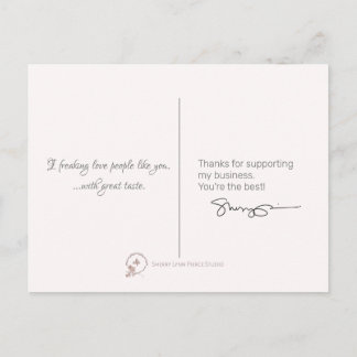 Carte postale, Taille : Carte postale standard, Pa
