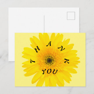 Carte postale, Taille : Carte postale standard, Pa