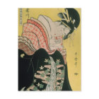 Takigawa du Tea-House, Ogi