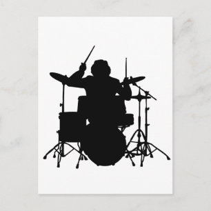 Carte Postale tambour.png
