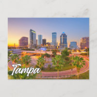 Tampa, Floride, États-Unis