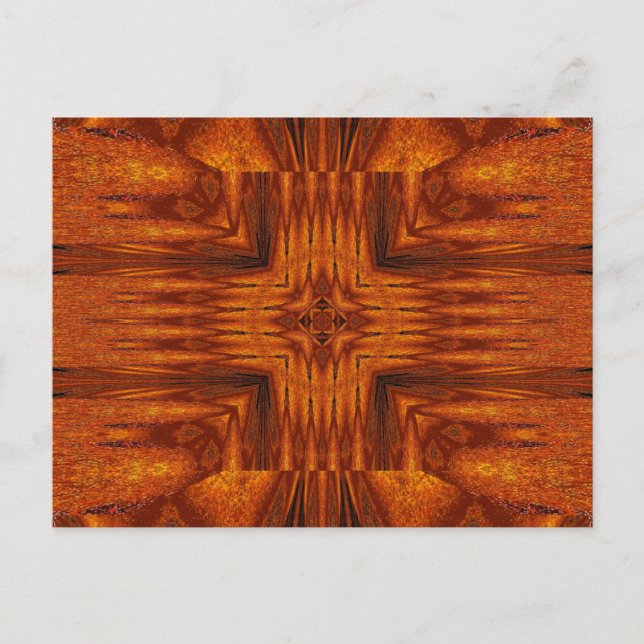 CARTE POSTALE TAPESTIE DE LEUR 135 (Devant)