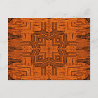 CARTE POSTALE TAPESTIE DE THEIA 265