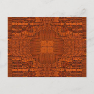 CARTE POSTALE TAPESTIE DE THEIA 266