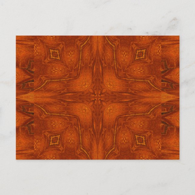CARTE POSTALE TAPESTIE DE THEIA 271 (Devant)