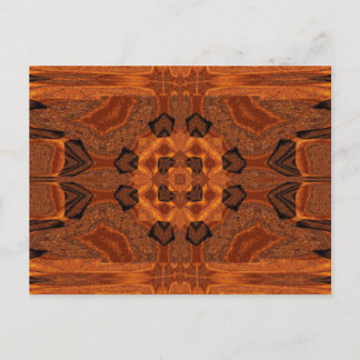 CARTE POSTALE TAPESTIE DE THEIA 296