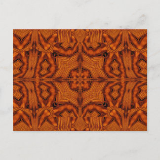 CARTE POSTALE TAPESTRE DE THEIA 215