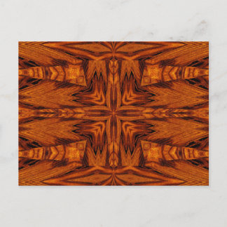 CARTE POSTALE TAPESTRE DE THEIA 217