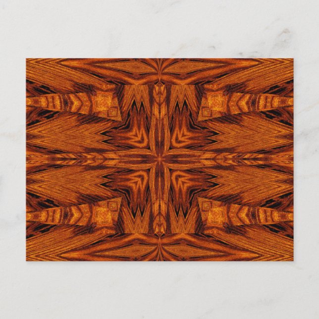 CARTE POSTALE TAPESTRE DE THEIA 217 (Devant)