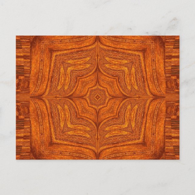CARTE POSTALE TAPESTRE DE THEIA 246 (Devant)