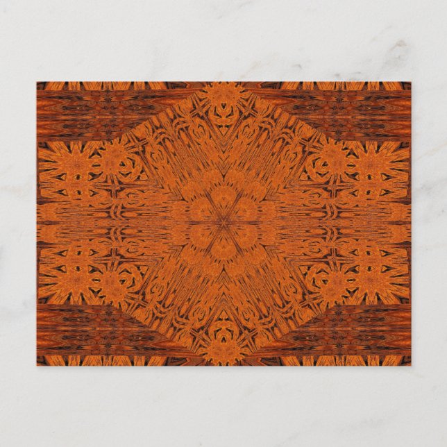 CARTE POSTALE TAPESTRE DE THEIA 251 (Devant)
