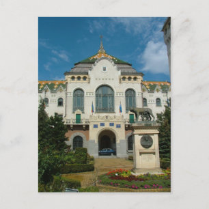 Carte Postale Targu Mures