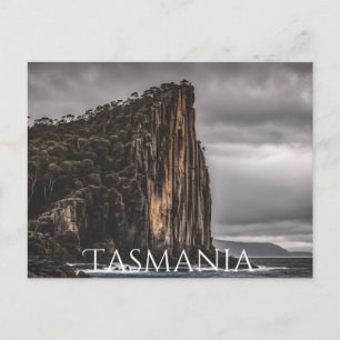 Carte Postale Tasmanie (14)