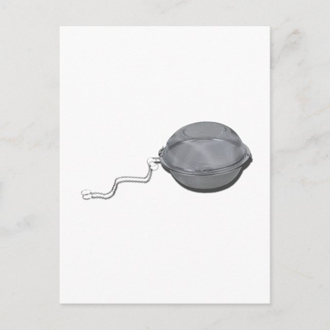 Carte Postale TeaInfuser120912 copy.png (Devant)