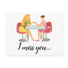 Technologie de clou / Réservation Esthétique