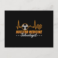 Technologue en radiologie Technologue en médecine 
