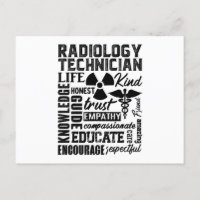 Technologue en technologie Rad Xray Technicien en 