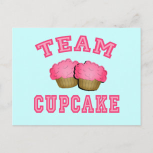 Carte Postale Tee-shirts Cupcake, Sweat - shirts à capuche, Mugs