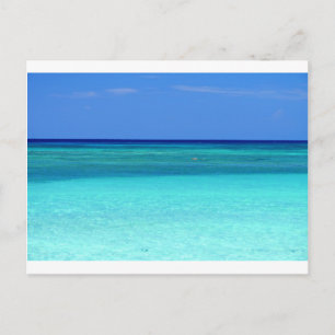 Carte Postale Teintes bleues.JPG