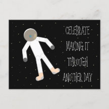 Tenir un jour de plus - Nod Notes