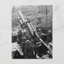 Terre-Neuve en guerre