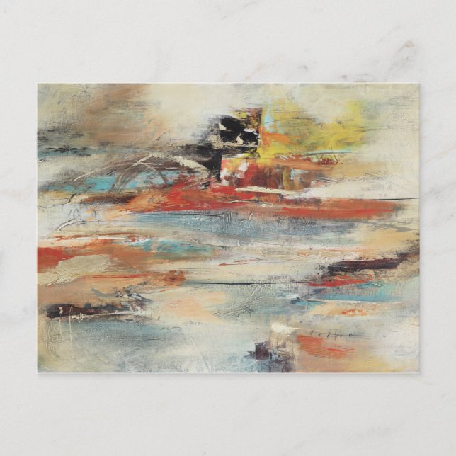 Carte Postale Tesiturno (Devant)