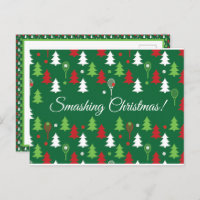 Texte personnalisé 💚 💔 🤍 tennis Noël