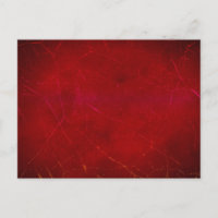 Texture Abstraite rouge-sang avec traits