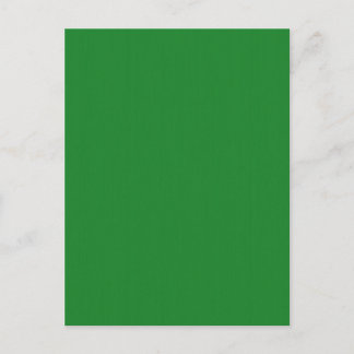 Carte Postale Texture acrylique vierge do-it-yourself ajouter TE