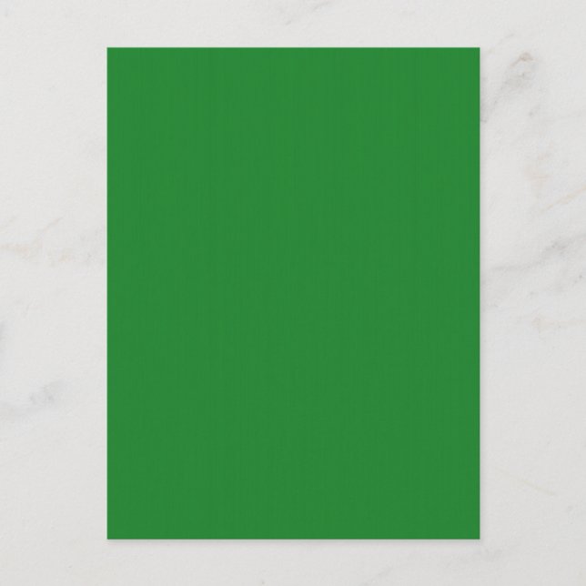 Carte Postale Texture acrylique vierge do-it-yourself ajouter TE (Devant)