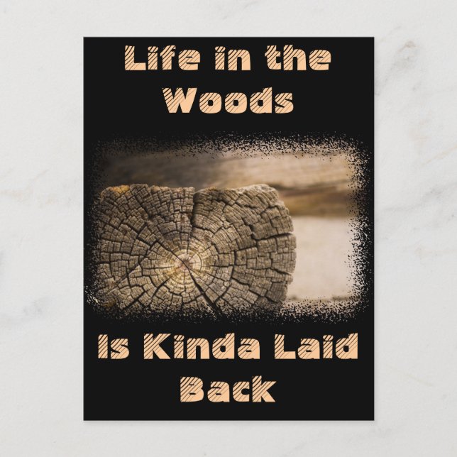 Carte Postale Textures de vieux Cabines (Devant)