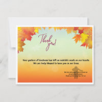 thankyoucard