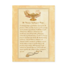 The Florence Nightingale Pledge