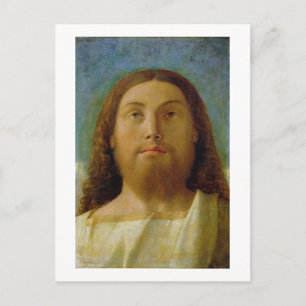 Carte Postale The Speemer