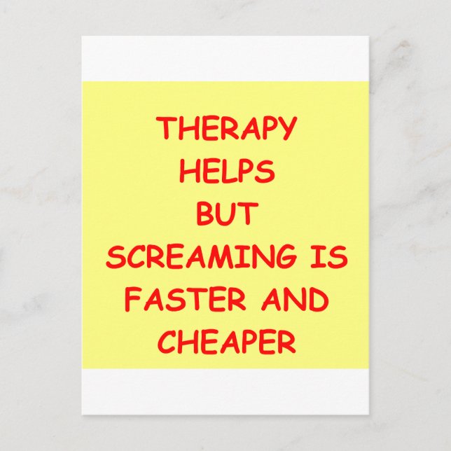 Carte Postale THERAPY.png (Devant)