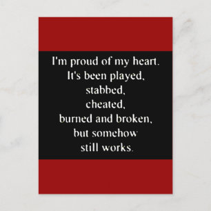 Carte Postale thm_phpCNwyZR