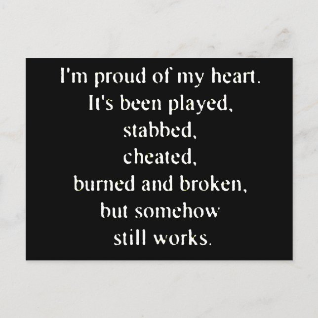 Carte Postale thm_phpCNwyZR (Devant)