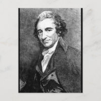 Thomas Paine. Copier l'image _guerre