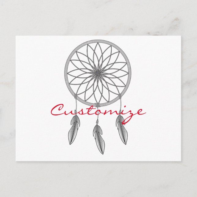 Carte Postale Thunder_Cove (Devant)