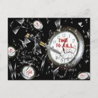 Tine ti kill2