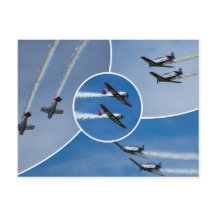TITAN Aerobatic Team