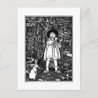 Tom, Tom, La rime de la crèche du Fils du Piper