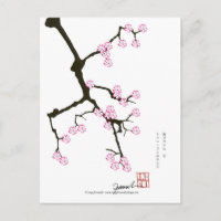 Tony Fernandes sakura chanceux 7