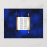 Torah Light