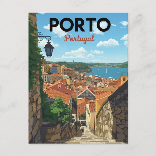 Carte Postale Toronto Skyline City Tower Night (Devant)