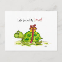 Invitations Faire Part Cartes Anniversaire Avec Tortues Zazzle Fr