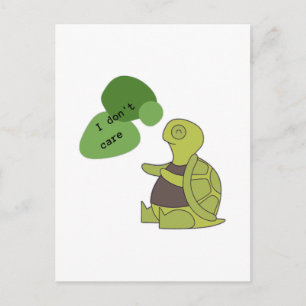 Carte Postale Tortue Copie Copie Copie Copie Copie Copie Copie C