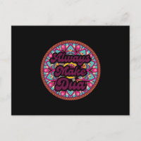 Toujours faire de Dua Islam musulman Allah Quran M