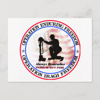 Carte Postale Toujours se souvenir.png